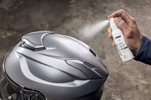Helmet Cleaner outside Ipone Helmet'out spray 100ml