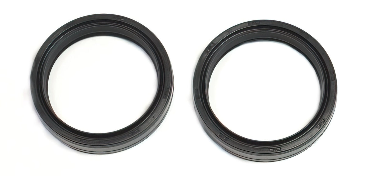 Oil Seal Kit fork Athena MGR-RSD 47x58x10