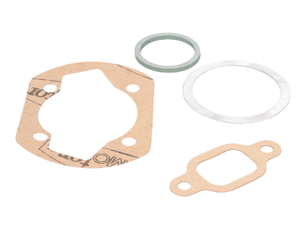 Cylinder Gasket Set Polini Series 6000 Zündapp Corsa 50