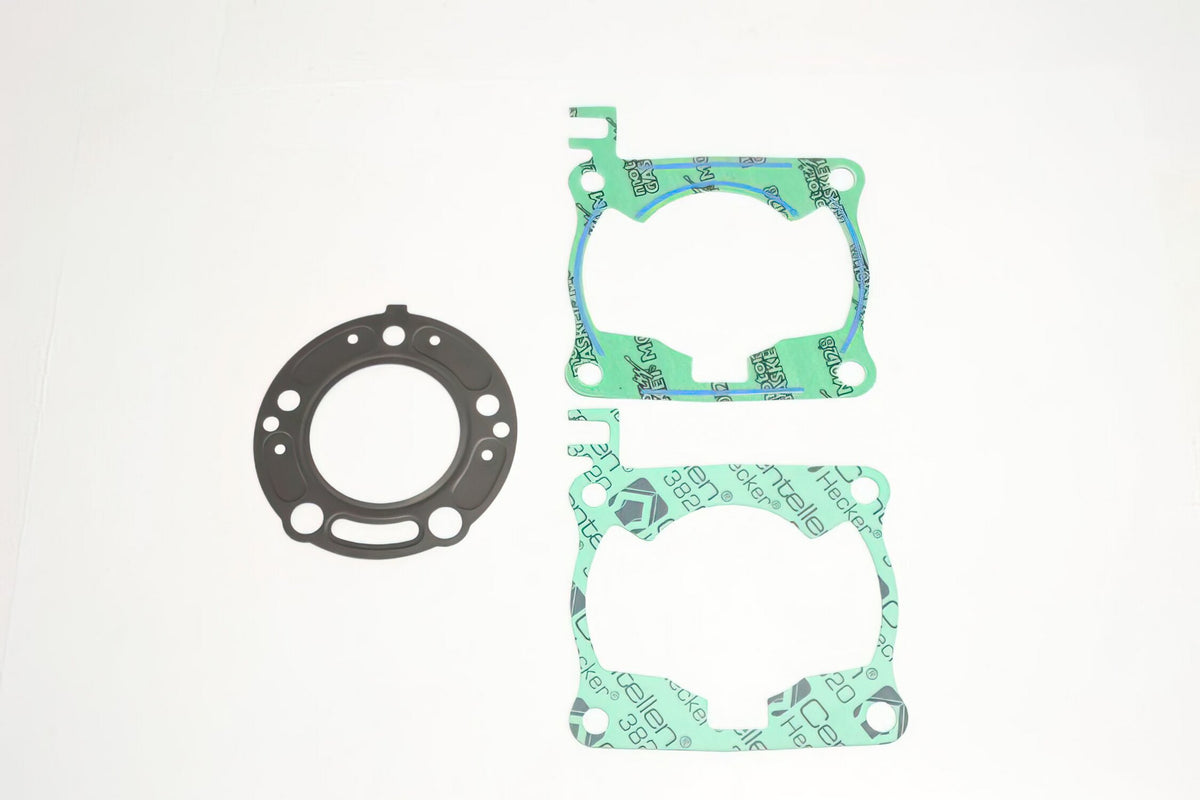 Gasket Kit top end CR 125 2003