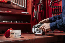 Grease Ipone Waterproof Grease 200g