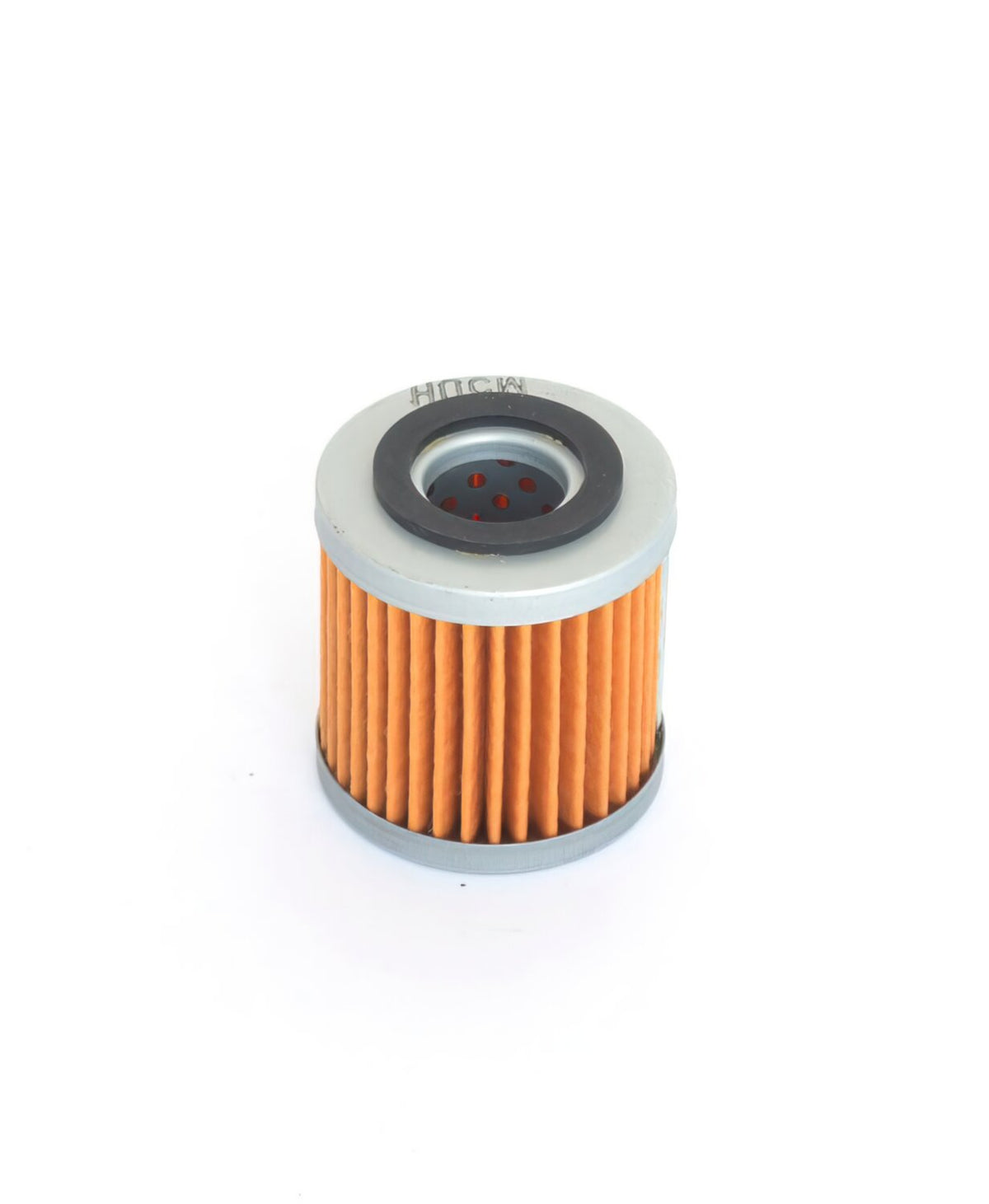 Oil Filter Athena TC / TE 450