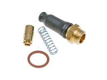 Cable Choke Adapter Kit Polini CP