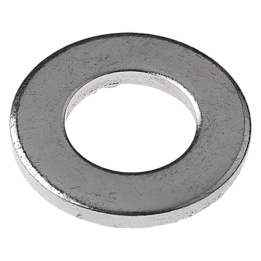 Copper Washer 10.5x20.5x2mm