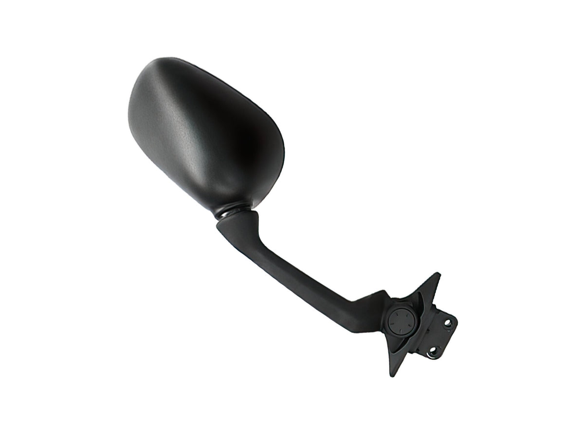 Mirror right Vparts Yamaha 530 Tmax after 2012