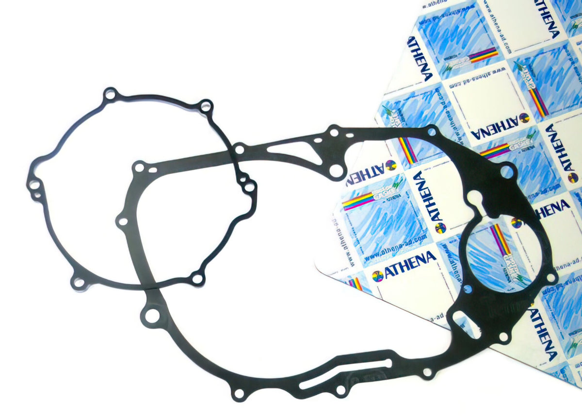 Clutch Cover Gasket KTM EXC 400