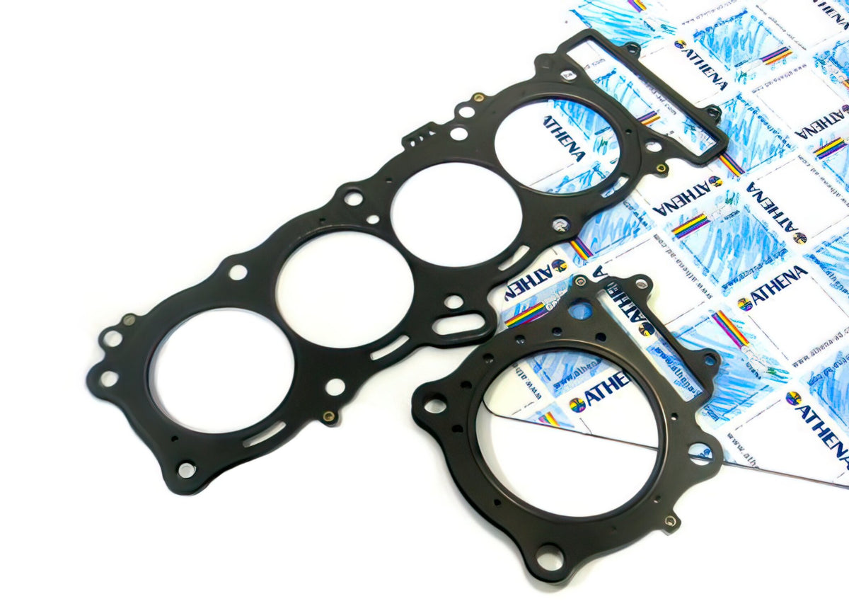 Cylinder Head Gasket Athena EXC 520 / 525