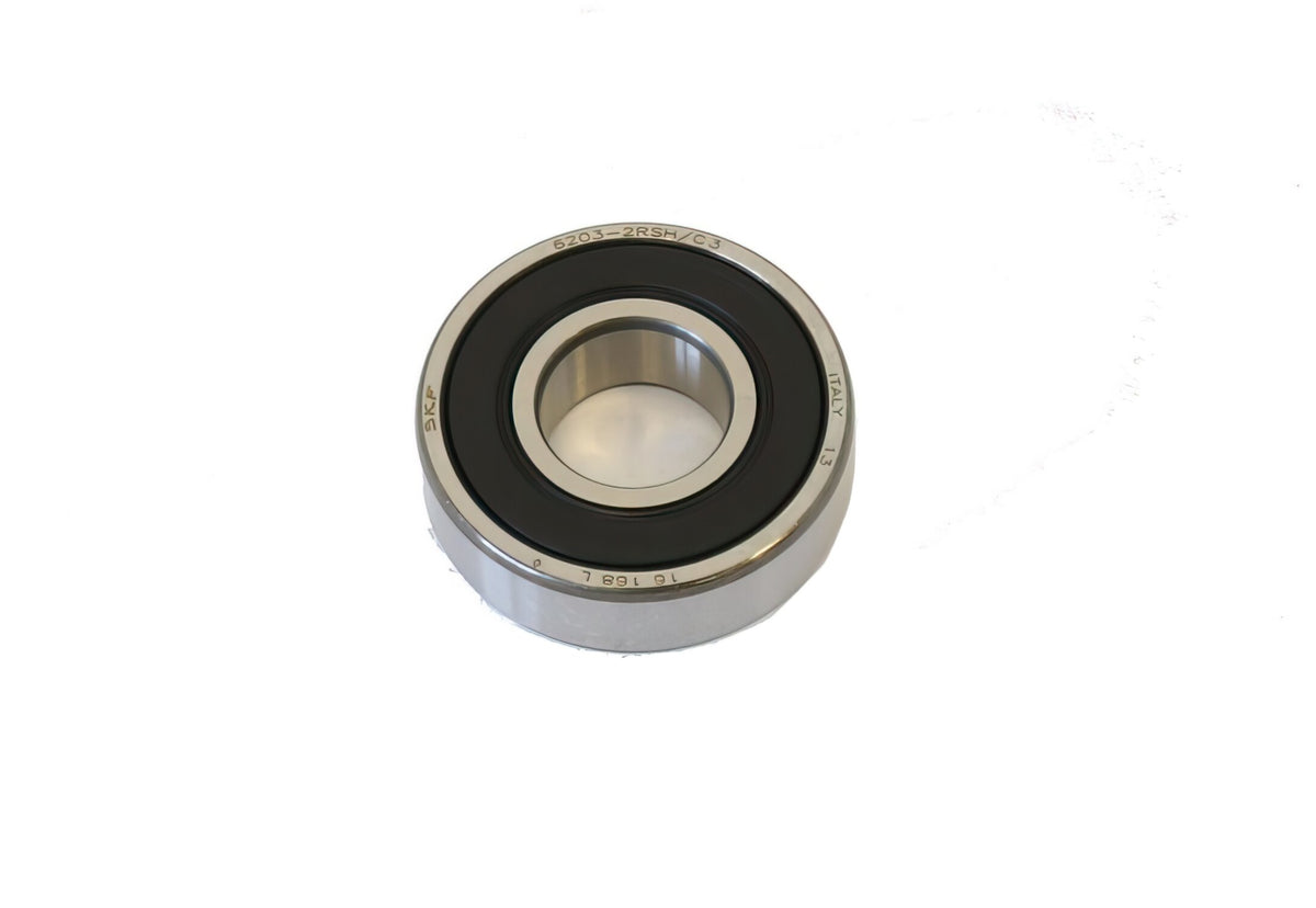 Wheel Bearing 6203 / 2RSH C3-SKF