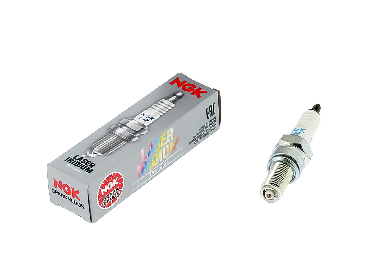 Spark Plug NGK CR7EIA-9 (91175)