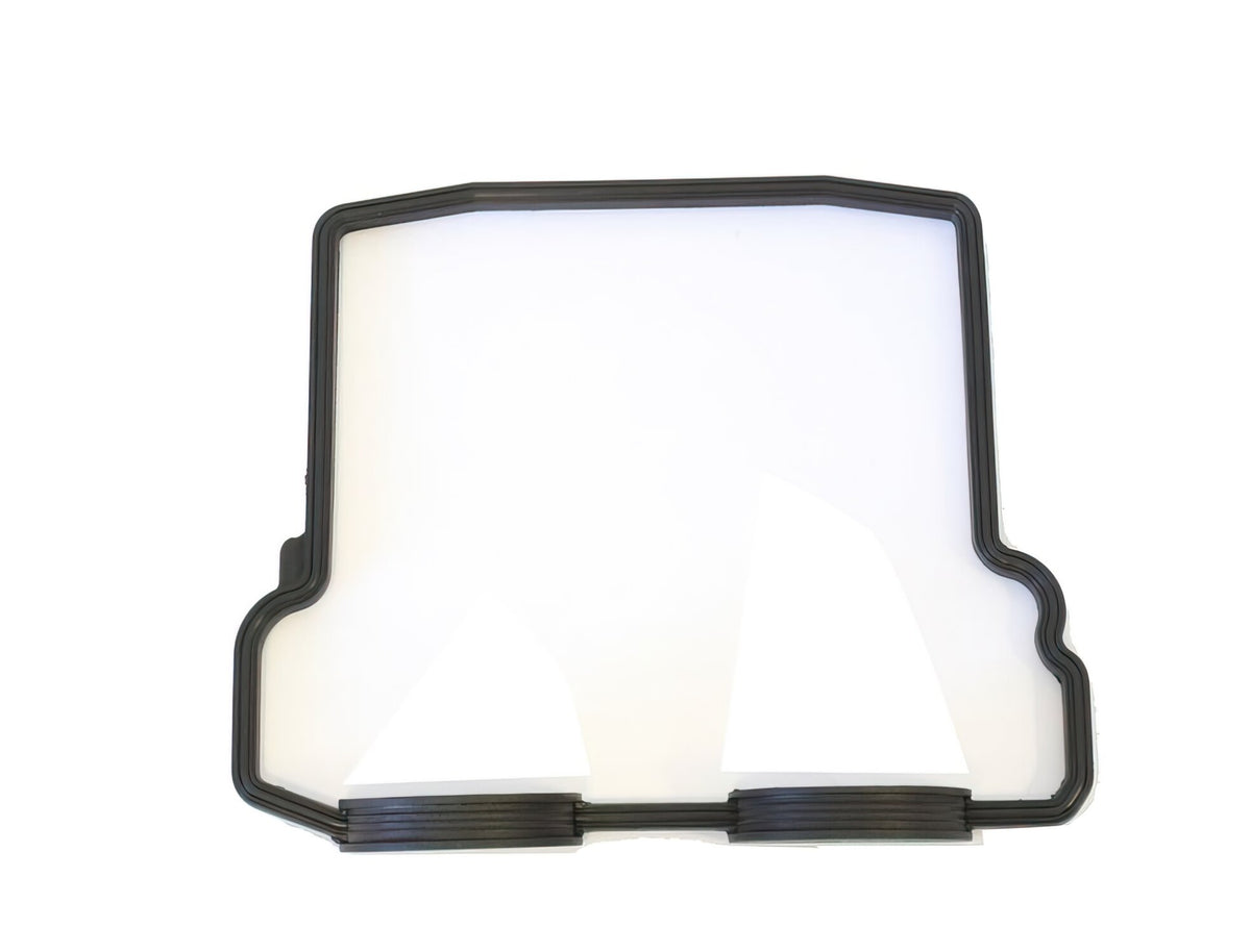 Valve Cover Gasket KXF 450