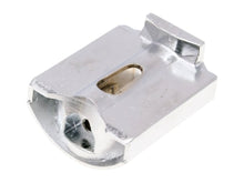 Carburetor Slide Polini PWK 19 - 30mm