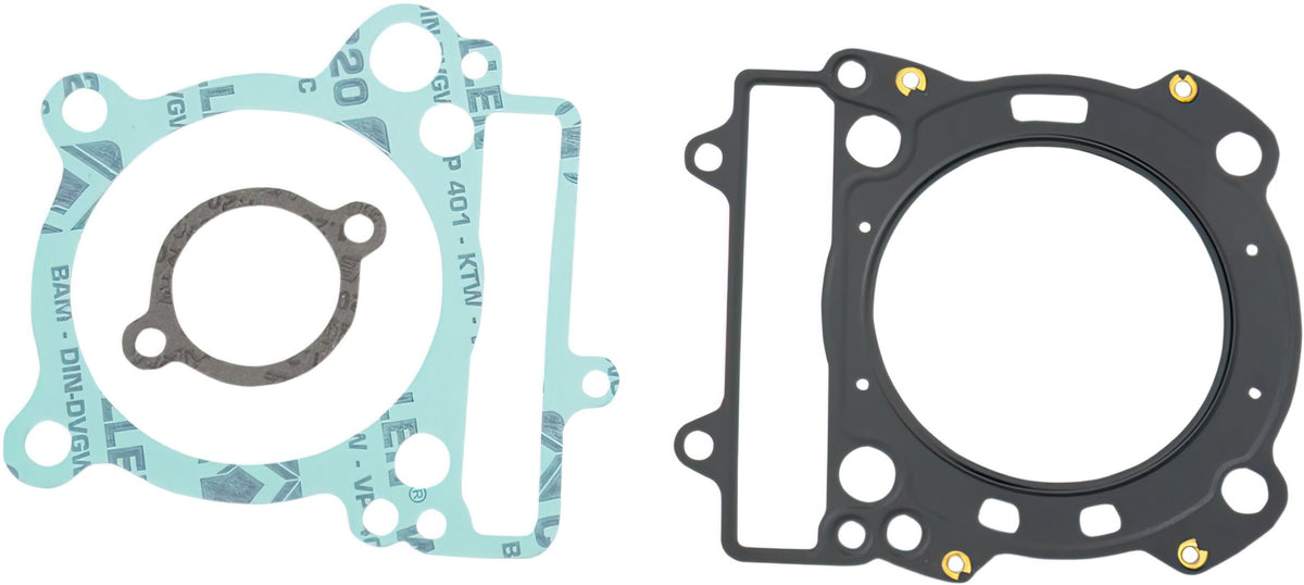Cylinder Gasket Kit for Athena Big Bore SXF 250