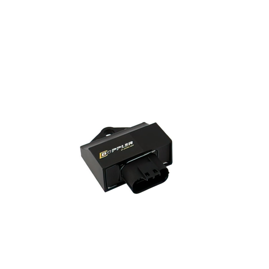 CDI Unit Doppler SYM Orbit 2 / Fiddle 2 4-stroke