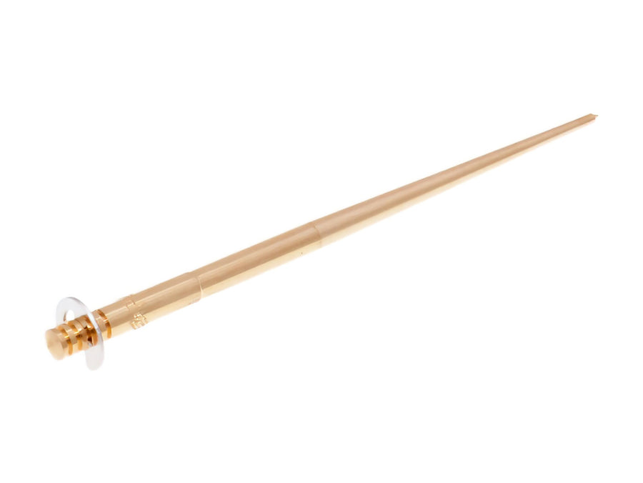 Carburetor Needle Polini PWK 30mm
