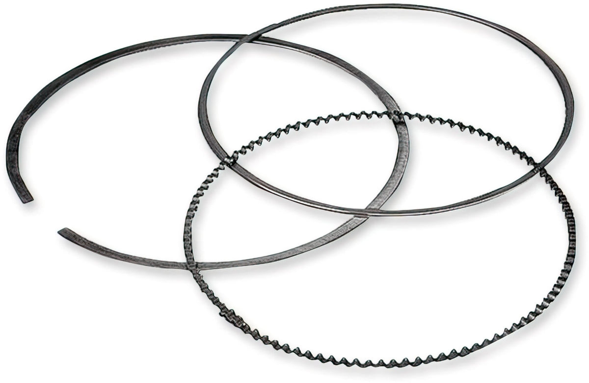 Piston Rings SX-F 350
