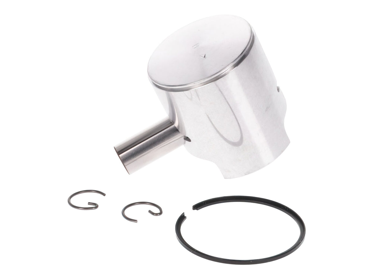 Piston Polini Series 6000 48mm (B) Sachs mopeds