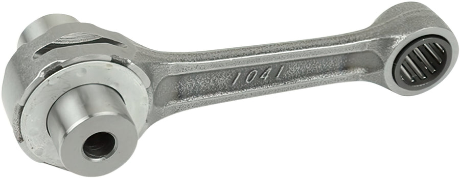 Connecting Rod Kit Athena TC / SX 85