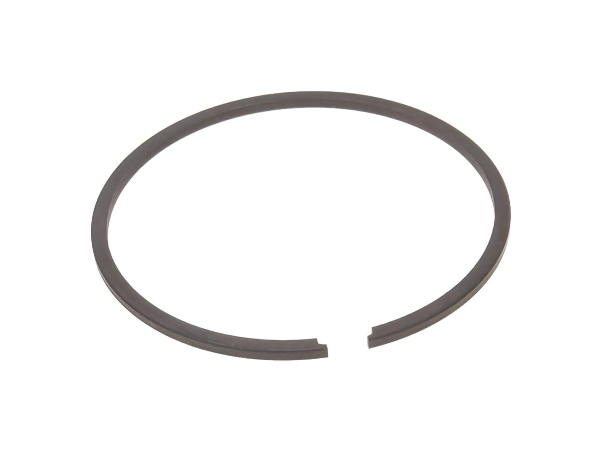 Piston Ring Polini 46.4x1.5mm Minarelli horizontal Ac / Honda Camino / PX 50