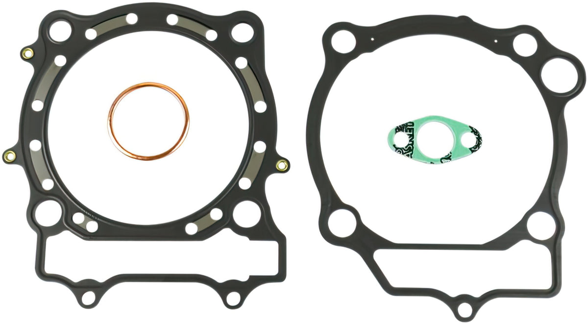 Cylinder Gasket Set for Athena Big Bore RMZ 450
