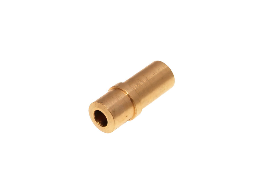 Bushing emulsion tube 2.6mm Polini CP 15mm