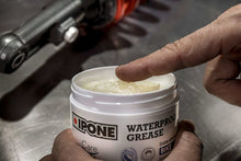 Grease Ipone Waterproof Grease 200g