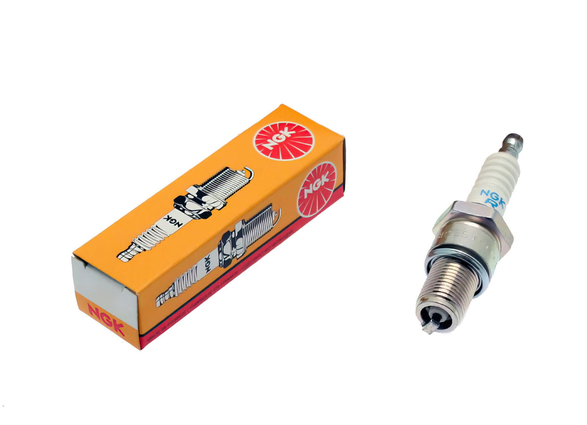 Spark Plug NGK BMR7A (4226)