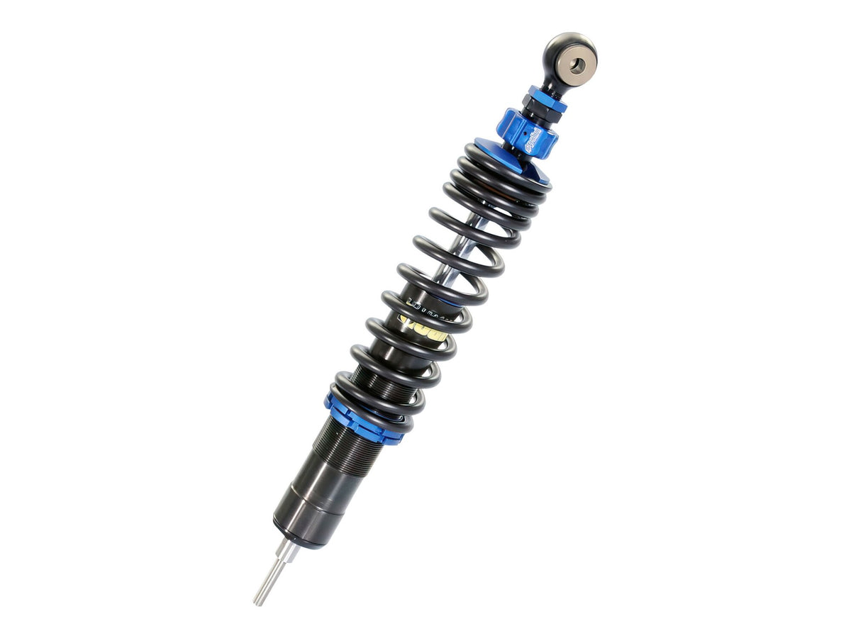 Shock Absorber rear Polini Vespa Primavera / Sprint 125 3V
