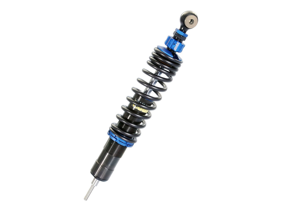 Shock Absorber rear Polini Vespa Primavera / Sprint 125 3V