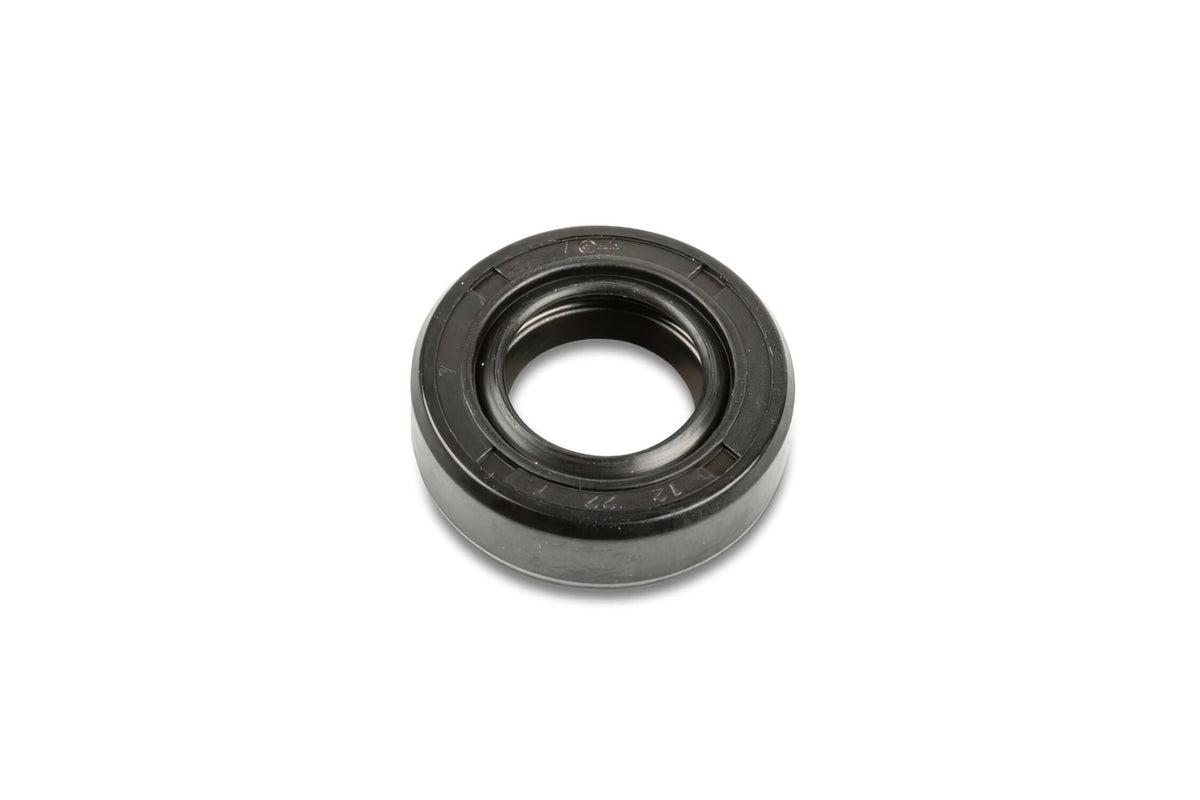 Oil Seal 20x35x5mm