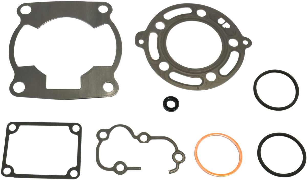Cylinder Gasket Set Kawasaki KX 85 after 2014