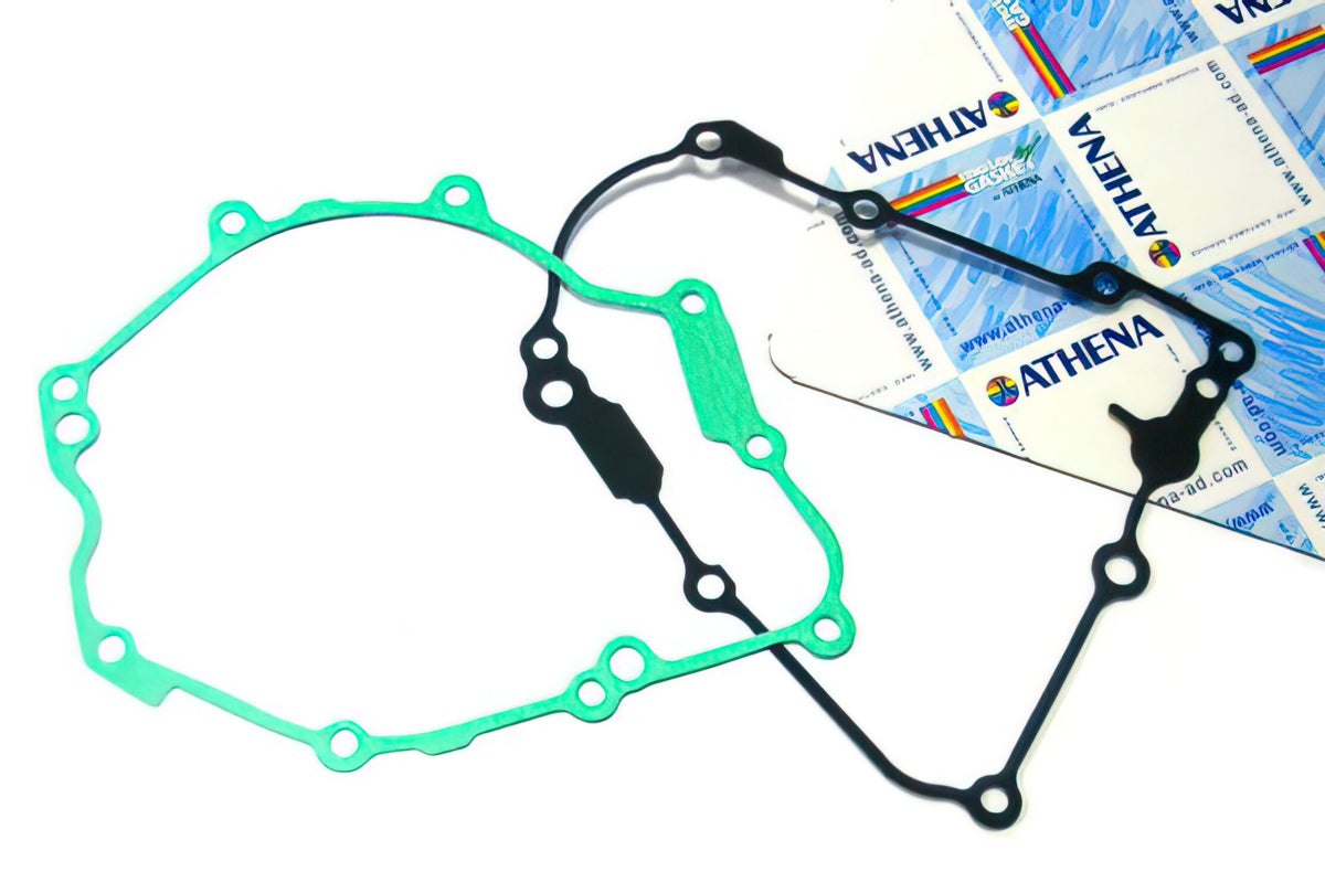 Ignition Cover Gasket Kawasaki KXF 250