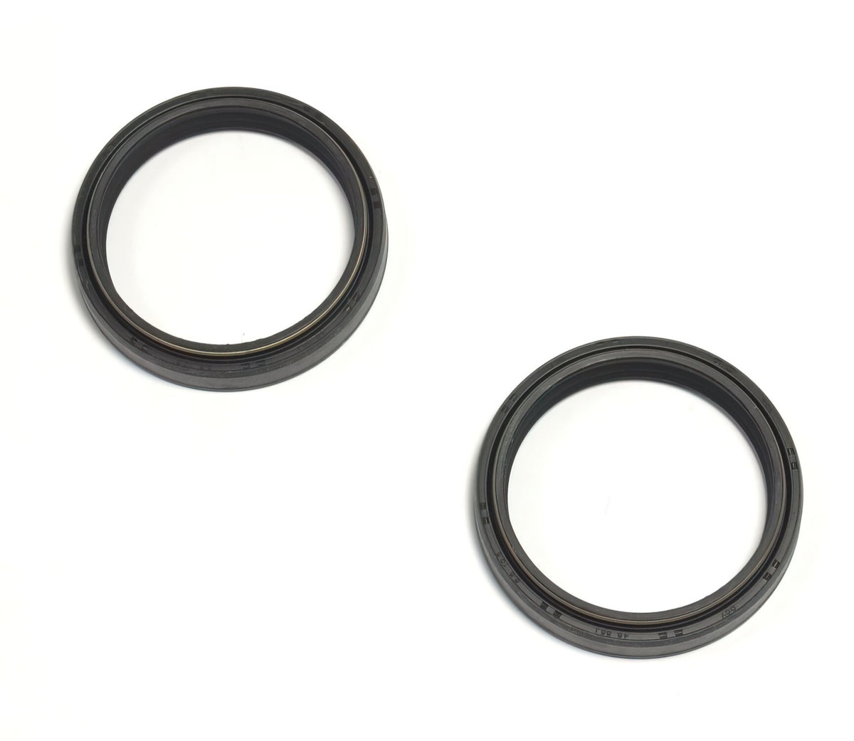 Fork Seals Athena MGR-RSA NOK 48x58.1x8.5 / 10.5
