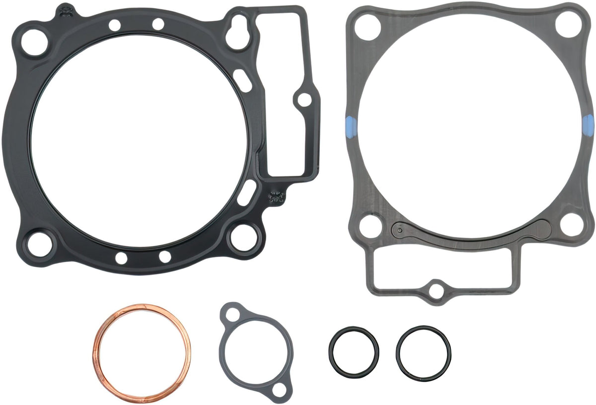Cylinder Gasket Kit for Athena Big Bore CRF 450