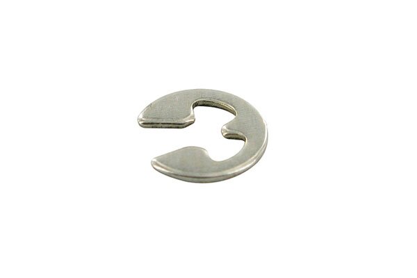 Needle Clip Motoforce Racing Mikuni TM24