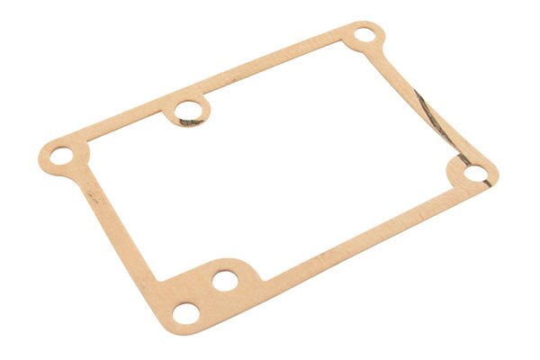 Float Bowl Gasket Motoforce Racing Mikuni TM24