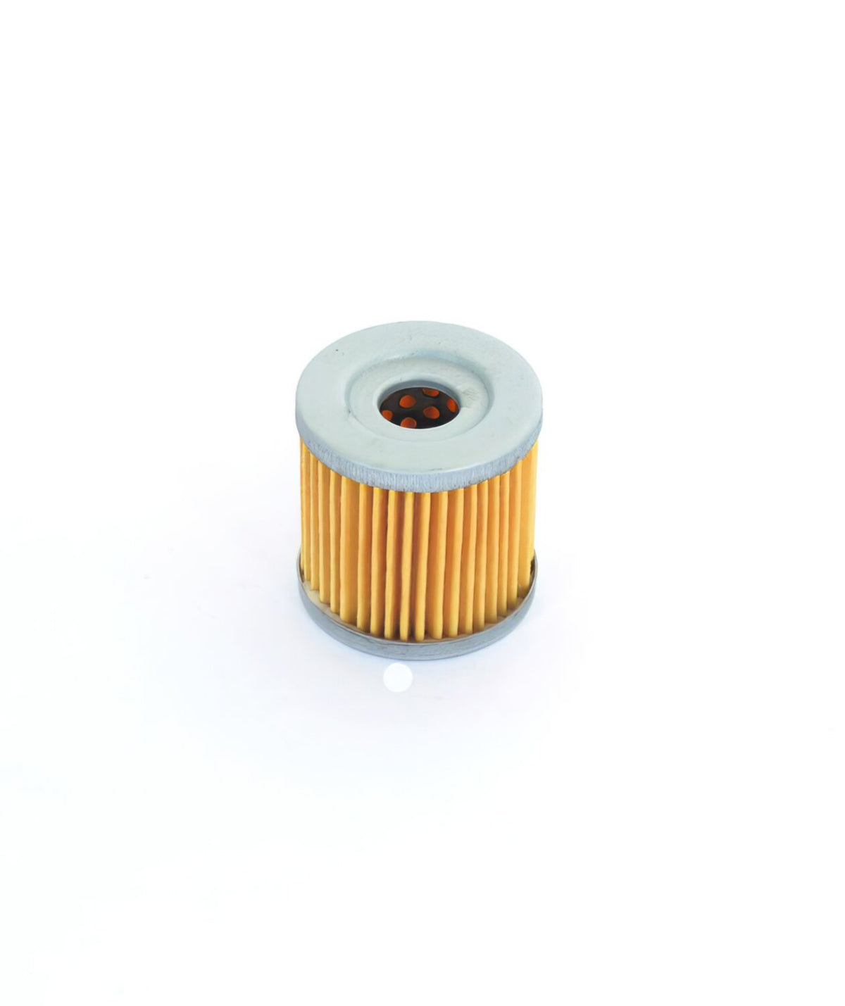 Oil Filter Athena DR-Z 400
