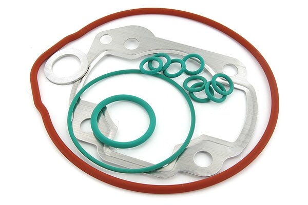 Cylinder Gasket Set Top Performances Due Plus AM6