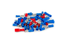 Wire Connectors (70)