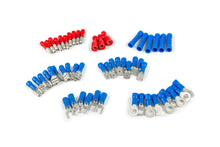 Wire Connectors (70)