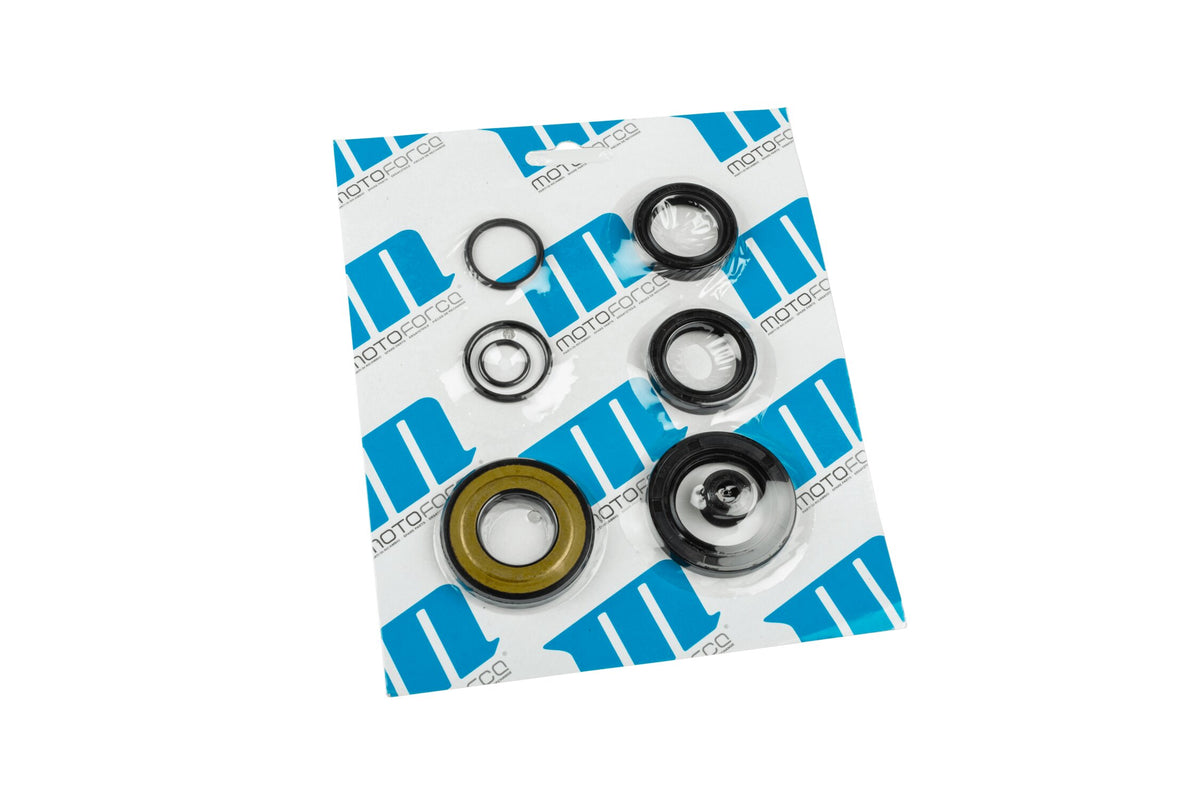 Oil Seal Set Piaggio