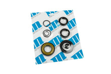 Oil Seal Set Piaggio