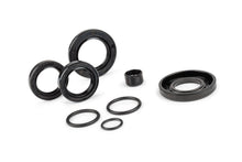 Oil Seal Set Piaggio
