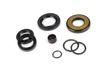 Oil Seal Set Piaggio