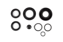 Oil Seal Set Piaggio