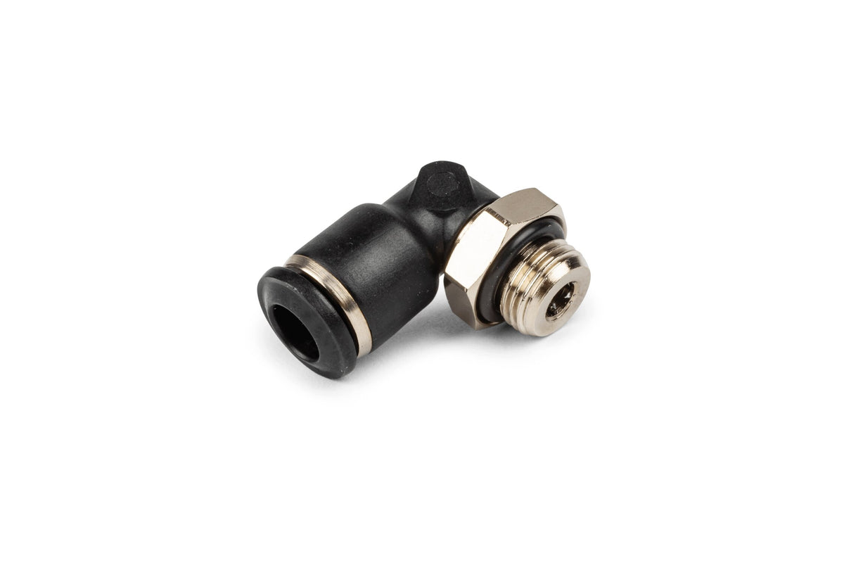 Swivel Hose Connection for Stage6 R/T HQ radiator