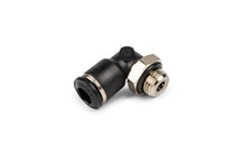 Swivel Hose Connection for Stage6 R/T HQ radiator