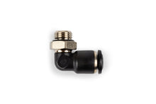 Swivel Hose Connection for Stage6 R/T HQ radiator
