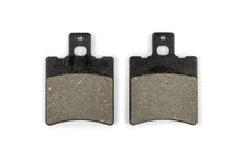 Brake Pads Stage6 Sport Yamaha Aerox / Neos