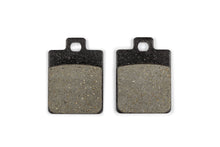 Brake Pads Stage6 Sport Piaggio Zip / Vespa / MP3