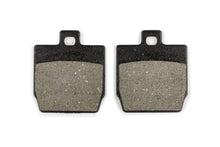 Brake Pads Stage6 Sport Yamaha Aerox (rear) / Slider (front)